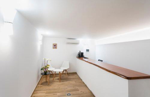 Hotel Donas e Cabaleiros - Photo 39