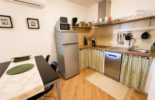 Apartment MAGAŠ - Foto 44