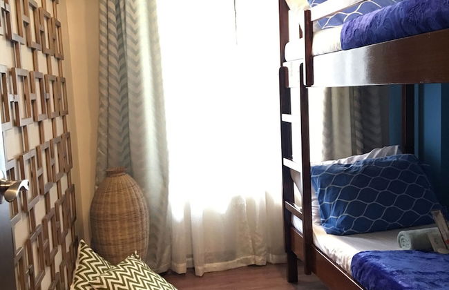 Outlook Ridge Residences N-206 - Foto 7