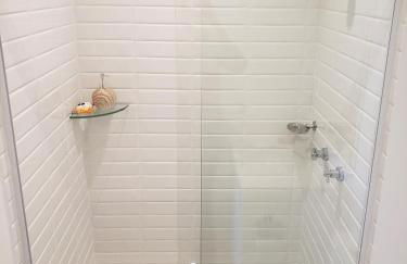 Moderno Oca Moema - Photo 40