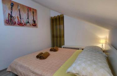 Mountain Angel - Photo 31