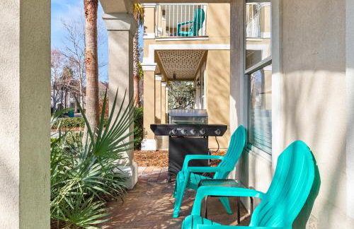 The Salty Pearl - Foto 15