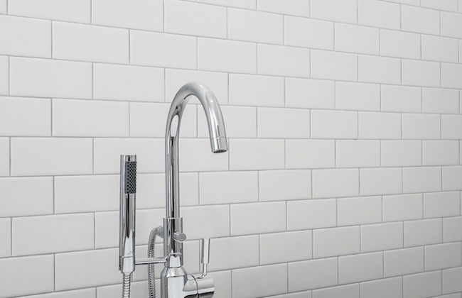 Modern Chic - Foto 19