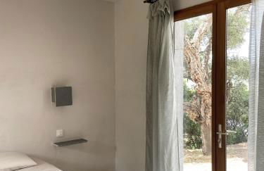 A Casa di Santa Giulia - Foto 31