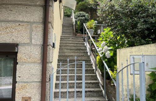 Apartment Casa de Casarelhos by Interhome - Foto 34