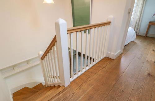 The Cart Barn - Foto 15