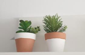 CIUDAD JARDÍN - CONFORT CÓRDOBA CENTRO III - Photo 6