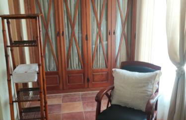 Casa Lares - Foto 78