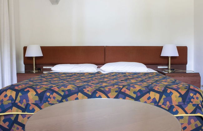 Residence Costa Di Kai Ed Din - Foto 3