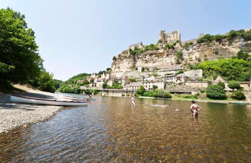Le JACQUOU de Beynac, - Foto 14