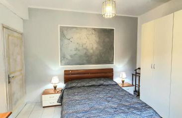 COMODO AL MARE - Foto 18