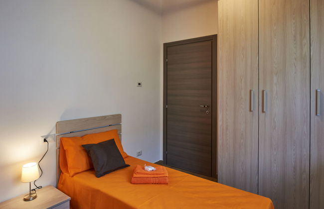 Dora Bellavista - Foto 21