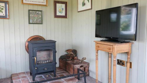 Crows Cabin - Foto 4