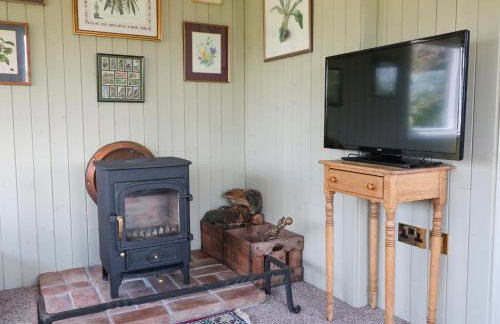 Crows Cabin - Foto 4