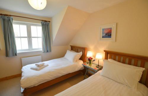 Feochan Bheag - Foto 8