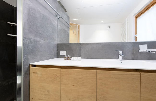 Italianway - San Pietro 8 - A - Rovere - So-l563-spie8at - Foto 43