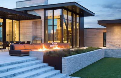 Bella Vista - Foto 28