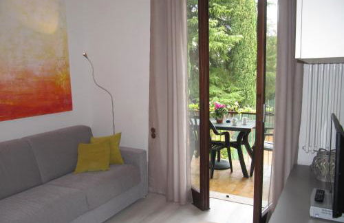 Sole di Lazise - Photo 4