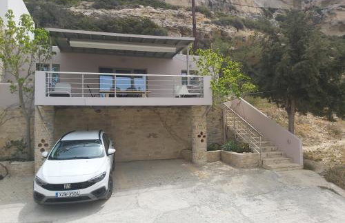 Villa Dream - Photo 57