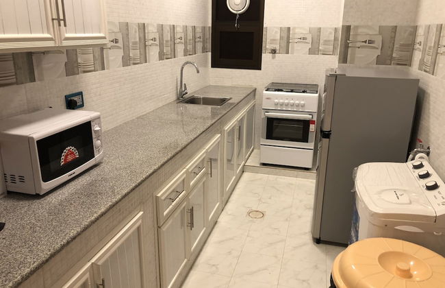 OYO 105 Star House 05 - Photo 11