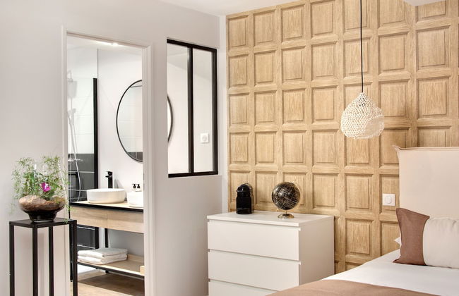 Maison des Ducs - Photo 22