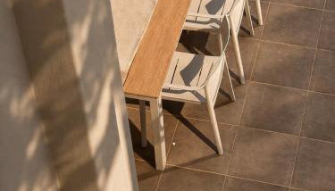 Epidavros View Villas - Photo 4