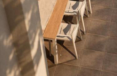 Epidavros View Villas - Photo 4