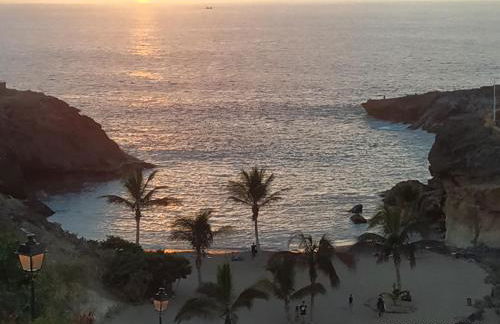 Adeje300, Playa Paraíso - Foto 29