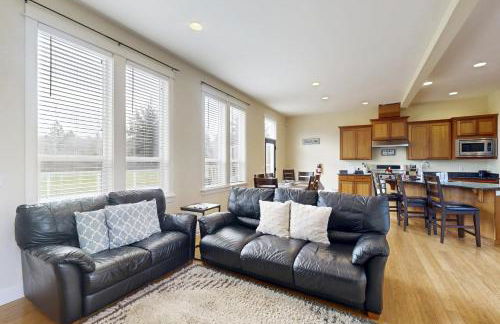 Fairway and Far Away - Foto 10