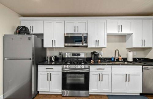 Serene 1 Bdrm, 1 Bath Apartment - Foto 12