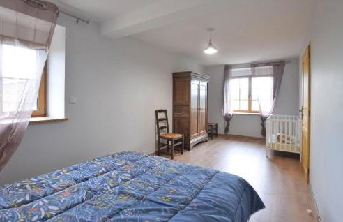 Amazing Home In Fierville-Les-Mines - Foto 19