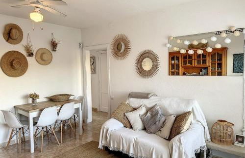 Roca Fornells, Vacaciones en Ses Salines SS37 - Photo 13