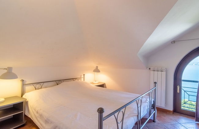 Belvilla by OYO Verdelago 16 - Foto 3