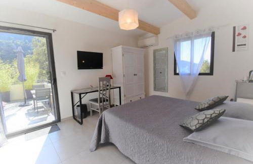 A Casa Di Campa - Foto 18