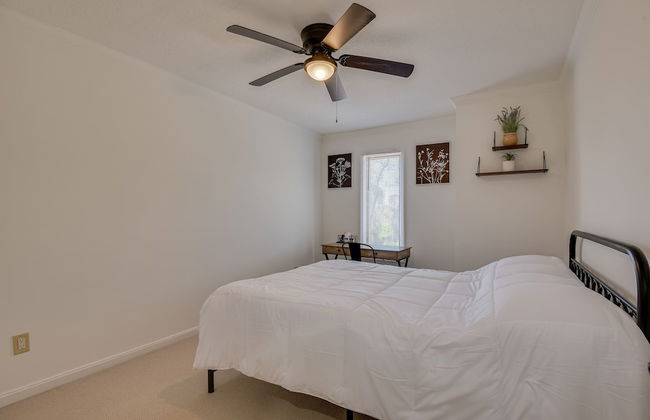 Beautiful 3BR Townhouse - Foto 3