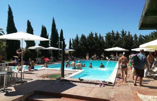 Masseria Sant'Agapito - Foto 11