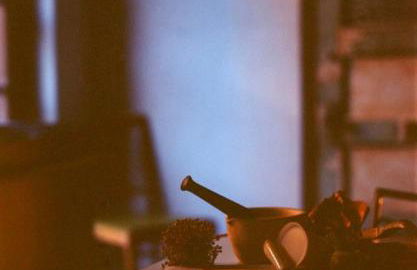 Historic Adobe 3br Home in Downtown El Presidio - Foto 30