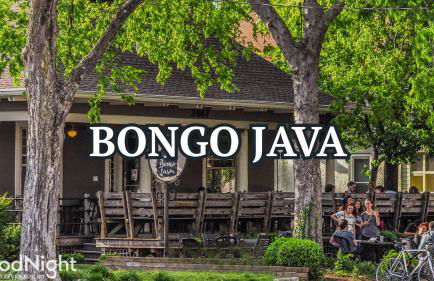 Flow - Sleeps 8 - Mins to Broadway and Germantown - Foto 32