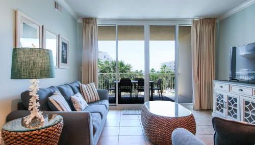 Gorgeous Overlooks The Courtyard in Classic Coastal Style Waterscape C400 - Foto 2, Other