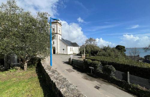 Unique Family House Steps from Port Miquel Beach - Foto 57