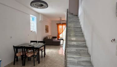 Anestis House - Foto 5