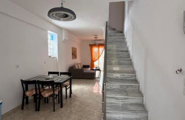 Anestis House - Foto 5