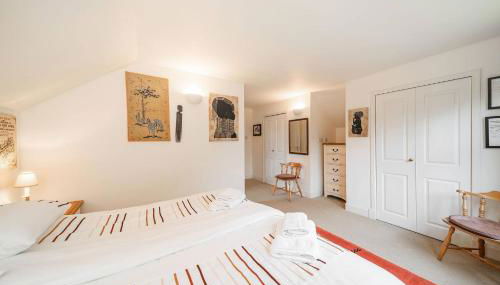 Earnside Cottage - Photo 1, Other