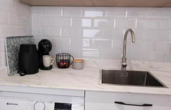 La Zarzamora - Foto 7