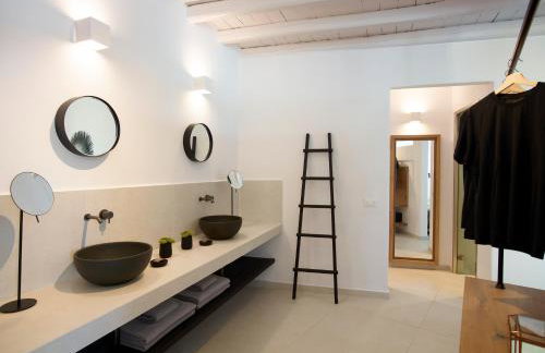 Kallos of Mykonos - previous Leonis Summer Houses - Foto 16