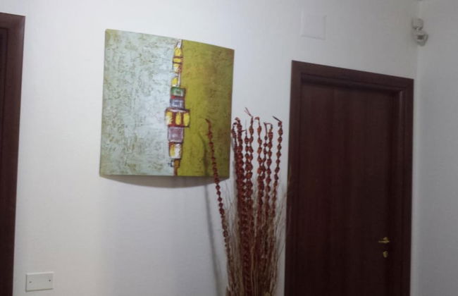 Raxul Room - Foto 34