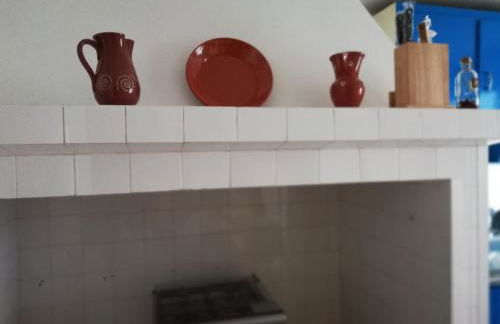 Arronches Villa - Photo 36