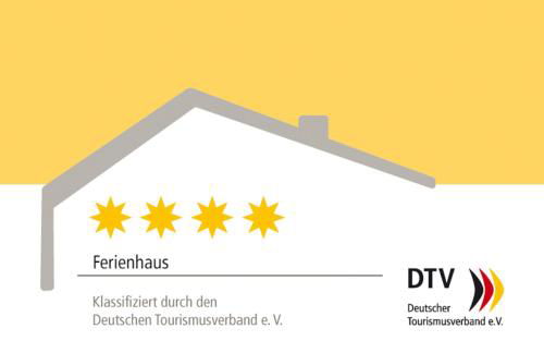 Ferienhaus Elbblick - Photo 28