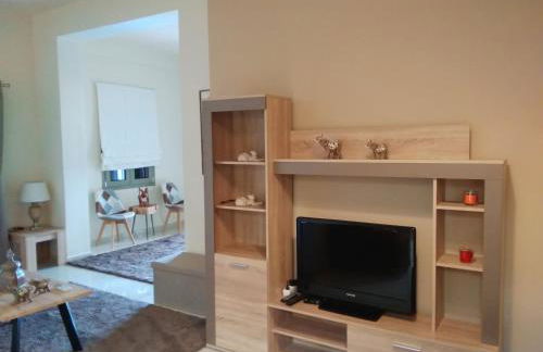 Panorama Pool Resort - Photo 27