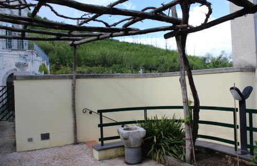 La Badia 11 - Foto 20